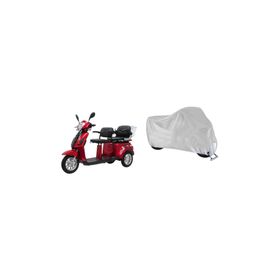 Kral Kr12-3 Vesta-3 5000 Motor Brandası