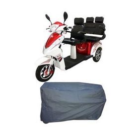 Kral Kr12 Vesta-3 5000 Motor Brandası