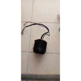 Kral Kr12 Vesta-3 5000 Motor Brandası