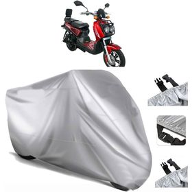 Kral Motor Kr-07-2 Elektrikli Motor Brandası