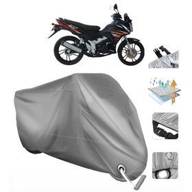 Kral Motor Kr-130-16 Vınleks Motor Brandası