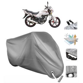 Kral Motor Kr-150-g Vınleks Motor Brandası