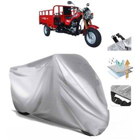 Kral Motor Kr-200 Titus 196 Cc Motor Brandası