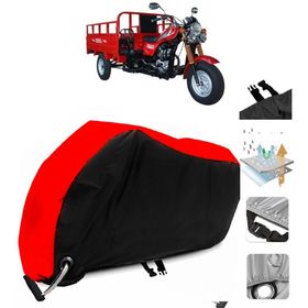Kral Motor Kr-200 Titus 196 Cc Motor Brandası