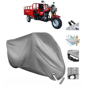 Kral Motor Kr-200 Titus 196 Cc Vınleks Motor Brandası