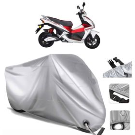 Kral Motor Kr-22 Leonis 4500 Elektrikli Motor Brandası
