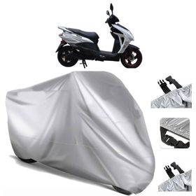 Kral Motor Kr-23 Lima 3000 Elektrikli Motor Brandası