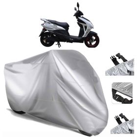 Kral Motor Kr-23 Lima 3000 Elektrikli Motor Brandası
