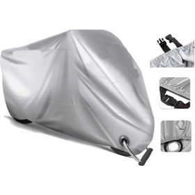 Kral Motor Kr-24 Asteroit 5000 Motor Brandası
