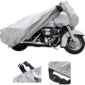 Kral Motor Kr-24 Asteroit 5000 Motor Brandası