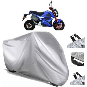 Kral Motor Kr-25 Ava 3000 Elektrikli Motor Brandası