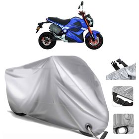 Kral Motor Kr-25 Ava 3000 Elektrikli Motor Brandası