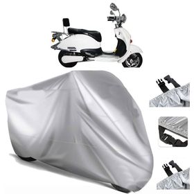 Kral Motor Kr-26 Verso 3000 Elektrikli Motor Brandası