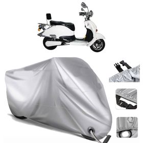 Kral Motor Kr-26 Verso 3000 Elektrikli Motor Brandası