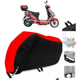 Kral Motor KR-41 Epico Motor Brandası