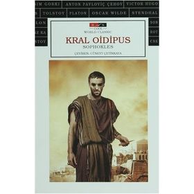 Kral Oidipus Cool - philoctetes sofokles