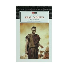 Kral Oidipus Cool - philoctetes sofokles