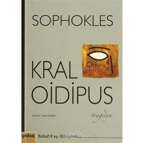 Kral Oidipus - philoctetes sofokles