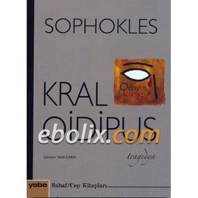 Kral Oidipus - philoctetes sofokles