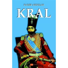 KRAL - OSMAN ÖZBAHÇE