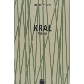 KRAL - OSMAN ÖZBAHÇE