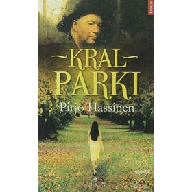 Kral Parkı - Pirjo Hassinen