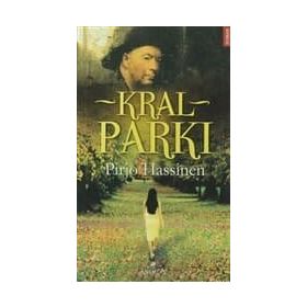 Kral Parkı - Pirjo Hassinen