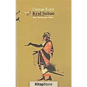 KRAL SUBAN - OSMAN KOCA