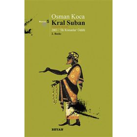 KRAL SUBAN - OSMAN KOCA