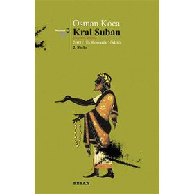 KRAL SUBAN - OSMAN KOCA