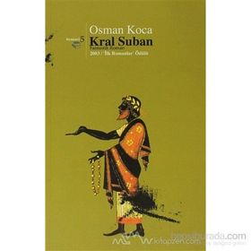 KRAL SUBAN - OSMAN KOCA