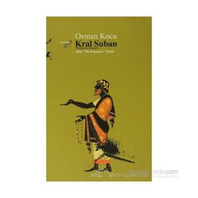 KRAL SUBAN - OSMAN KOCA
