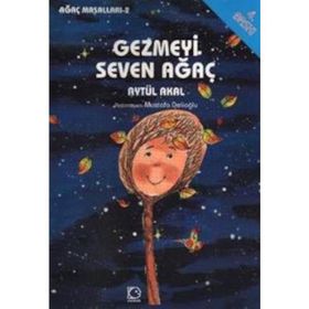 Kral ve Köle - Tim Leach