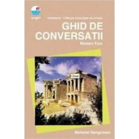 Kralın Bedenleri / Pierre Michon
