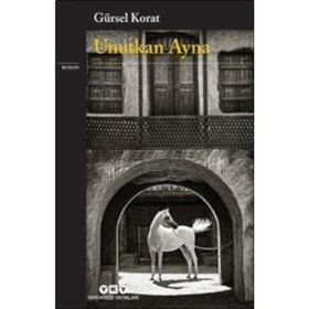 Kralın Yeni Giysisi - Hans Christian Andersen
