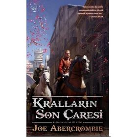 Kralların Son Çaresi