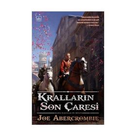 Kralların Son Çaresi