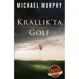 Krallık'ta Golf - Michael Murphy
