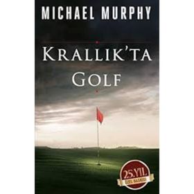Krallık'ta Golf - Michael Murphy