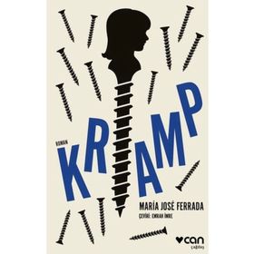 Kramp - Maria Jose Ferrada