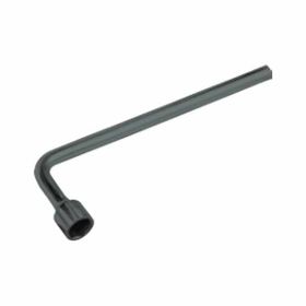 Krasnic 150 mm Süper Hassas Tezgah Mengenesi Yedek Mengene Kolu