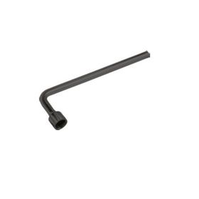 Krasnic 150 mm Süper Hassas Tezgah Mengenesi Yedek Mengene Kolu