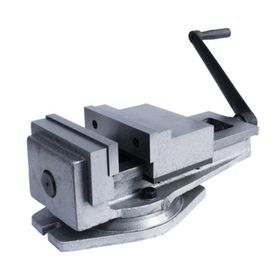 Krasnic 200X220 Freze Mengenesi
