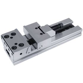 Krasnic 300X500 mm Süper Hassas Tezgah Mengenesi