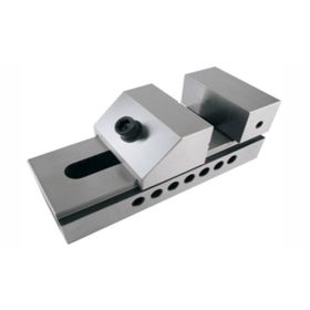 Krasnic 73x100 mm Pimli Hassas Tezgah Mengenesi
