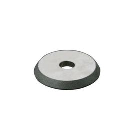 Krasnic C.KR-26ACBN 8-30 HSS Matkap Bileme Çanak Taşı