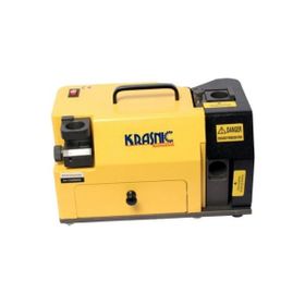 Krasnic C.KR-X1 Freze Bileme Makinası