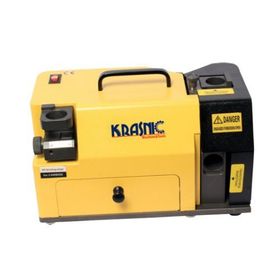 Krasnic C.KR-X1 Freze Bileme Makinası