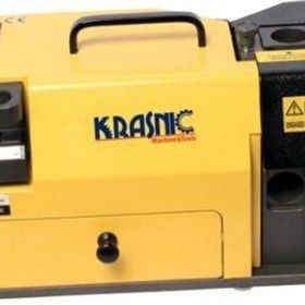 Krasnic C.KR-X1 Freze Bileme Makinası