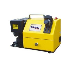 Krasnic C.KR-X3 Freze Bileme Makinası